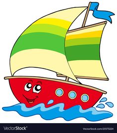 Forex sailing pdf