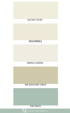 10 Best Benjamin Moore Ivory White Images Room Interview With Interior Designer Lauren Liess