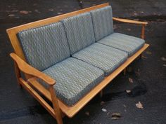 seattle mid century furniture linkbusiness seattle mid century danish inspired sofa 675 obo httpfurnishlyst barcelona midcentury modern daybed creme leather black seattle mid century furniture linkbusiness seattle mid century danish inspired sofa 675 obo httpfurnishlyst barcelona midcentury modern daybed creme leather black