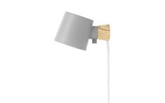 De 20 beste bildene for Lamper i 2020 | isamu noguchi, enkle Lumiere 30Th Grande Table Lamp Dimmer, Foscarini