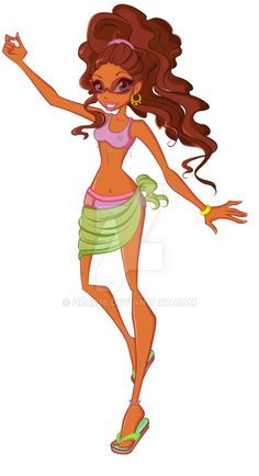 bs.to winx club bs.to winx club