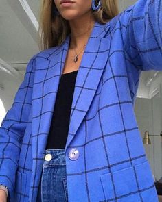 Die 10+ besten Bilder zu Jeans Looks | jeans, kleidung Blauer USA Jason Daunenjacke günstig kaufen ▷ FC Moto