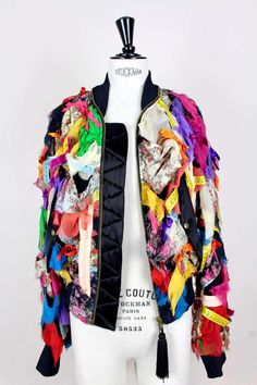 480 Jazzy Jackets ideas in 2022 | jackets, fashion, clothes