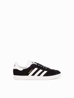 30 bästa bilderna på Skor | Dam sneakers, Sneakers, Adidasskor 30 bästa bilderna på Skor | Dam sneakers, Sneakers, Adidasskor