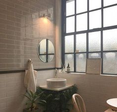 modern bathroom design 2016 house bathroomaccessoires modern bathroom designs 2016 bathroomrenovation dreambathrooms 818 best bathroom ideas images on pinterest in 2018 apartment modern bathroom design 2016 house bathroomaccessoires modern bathroom designs 2016 bathroomrenovation dreambathrooms 818 best bathroom ideas images on pinterest in 2018 apartment