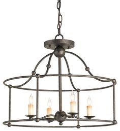 this fabulous rustic fixture can be purchased in our online store