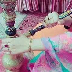 hookah