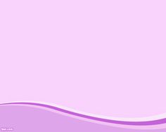 purple templates