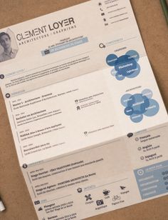 51 best 简历设计 images on pinterest resume design design resume