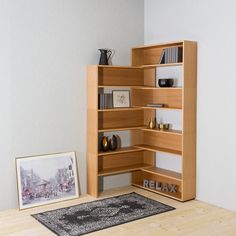 29 Best String Images In 2017 Shelf Style Danish Modern
