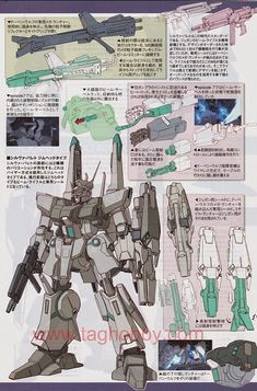 ガンダム 設定画 のアイデア 900 件 21 設定画 ガンダム ガンダム イラスト ガンダム 設定画 のアイデア 900 件 21 設定画 ガンダム ガンダム イラスト
