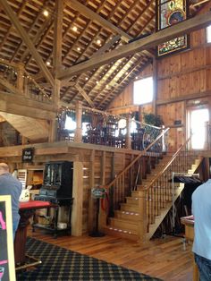 Historic Maryland Winery Offers Award Winning Wines Tours Tastings Historic Maryland Winery Offers Award Winning Wines Tours Tastings Concerts And Events Boordy Vineyards Tour To Do Traveling