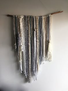 Yarn Wall Art diy yarn wall art | yarn wall art, wall art crafts and wall hangings Yarn Wall Art diy yarn wall art | yarn wall art, wall art crafts and wall hangings