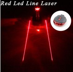 Bike Egg Lamp Night Cycling Back Seat Lights Bicycle Tail Lights Warning Ball Wy