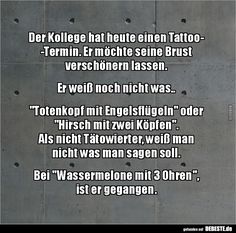 Funfact Spinat enthält mehr Eisen als Eisen Spinat.. Lustige Bilder