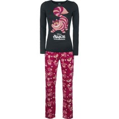 Ladies PANDICON Womens UNICON Pyjama Set Pjs Vest and Short Primark UK SIZE 6-20