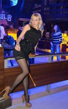 Cherrie bevers milf Chubby female bellies