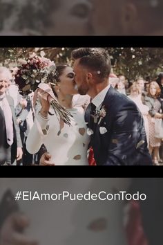 10Pcs papel de negocio romántico Tallado tarjeta de invitación de Dama De Honor Fiesta Boda
