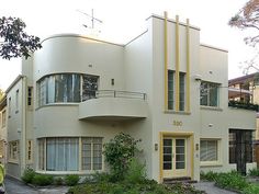 art deco architecture house waterfall art deco home like melbourne art australia australia house apartment 100 best houses and gardens images deco home art deco architecture house waterfall art deco home like melbourne art australia australia house apartment 100 best houses and gardens images deco home
