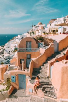 94 Travel Time Ideas In 2021 Travel Places To Travel Beautiful Places