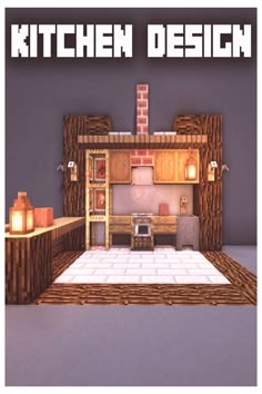 900 Minecraft Decor Ideas In 21 Minecraft Minecraft Designs Minecraft Blueprints 900 Minecraft Decor Ideas In 21 Minecraft Minecraft Designs Minecraft Blueprints