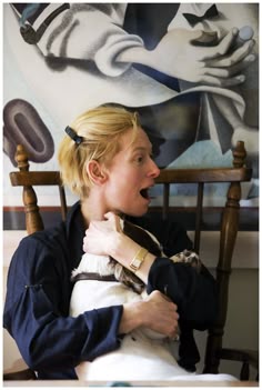 British bi couple swinton pics 583
