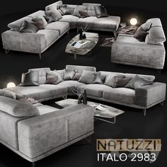 110 Canape Angle Ideas In 2021 أثاث منزل التنجيد