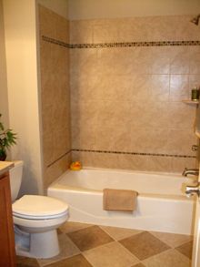 Bathroom Tile Design Custom Ideas Tub Shower Photos Bathroom Tile Design Custom Ideas Tub Shower Photos Homes Raleigh Nc