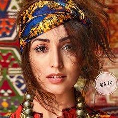 Yami Gautam IMAGES, GIF, ANIMATED GIF, WALLPAPER, STICKER FOR WHATSAPP & FACEBOOK
