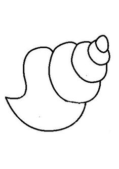 goldfish bowl colouring page ministry pinterest goldfish bowl