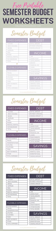 179 best student budget images in 2019 chef recipes healthy food budget for student