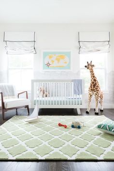 area rugs for bedroom cheap how to choose the right rug for every room 30 best bedroom images on pinterest bedrooms bamboo and carpet area rugs for bedroom cheap how to choose the right rug for every room 30 best bedroom images on pinterest bedrooms bamboo and carpet