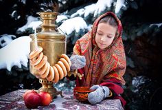 масленица фотосессия: 26 тыс изображений найдено в Яндекс.Картинках
