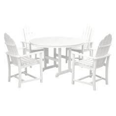 7 Garden Patio Furniture Sets Ideas Patio Furniture Sets Garden Patio Furniture Outdoor Furniture Sets