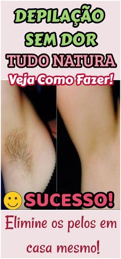 Loção pernas bronzeadora lisas