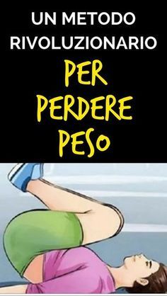 come prendere frate gomito per perdere peso