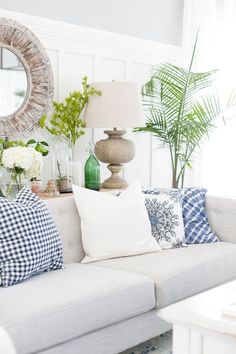 strandhaus dekor küste sign küsten wohnzimmer ideen geben sie ihrem einen inspirierenden look wohnzimmer 232 besten strandhaus einrichtung bilder auf pinterest in 2018 diy strandhaus dekor küste sign küsten wohnzimmer ideen geben sie ihrem einen inspirierenden look wohnzimmer 232 besten strandhaus einrichtung bilder auf pinterest in 2018 diy