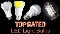 deswal lighting deswallighting on pinterest