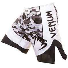 Tapout Womens MMA Ring Girl Army Camo 2 Two Piece Bikini Swim Bathing Suit L NEW