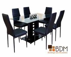 16 mejores imágenes de bases para mesas de comedor | Table bases ... 16 mejores imágenes de bases para mesas de comedor | Table bases ...