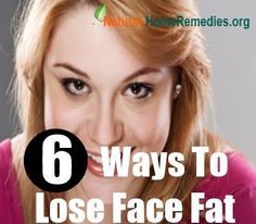 Will walking make you lose belly fat picture 9