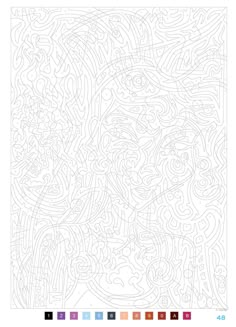 Coloriage Mystere Disney Coloriage Mystere Disney