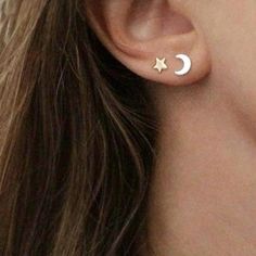 Item Number 5437 Summer Day Fairy Earring Set