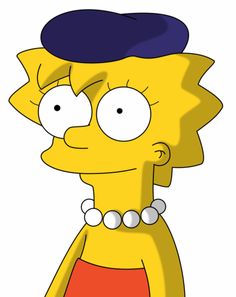 lisa simpson porno komikshouse orgy porn