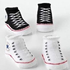 varmfodrade vans varmfodrade vans