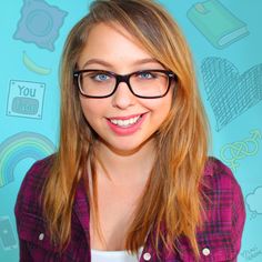 Apologise, Laci green nude naked understand you Well. Laci green nude naked suggest you