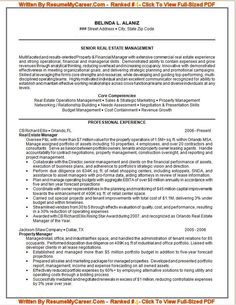 consultant related post for resume pharmacist resume examples itbillion - How To Format A Professional Resume consultant related post for resume pharmacist resume examples itbillion - How To Format A Professional Resume