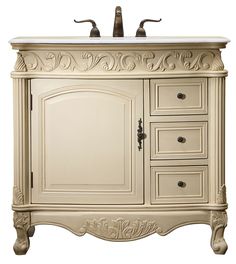 170 Antique Bathroom Vanities Ideas In 2021 Antique Bathroom Vanity Bathroom Bathroom Vanity