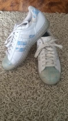 adidas superstar damen kleiderkreisel adidas superstar damen kleiderkreisel
