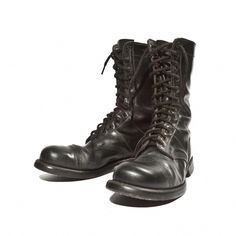 Corcoran 4407-Men /'s 10/" /"Desert Tan TANKER Boot taille 6-14